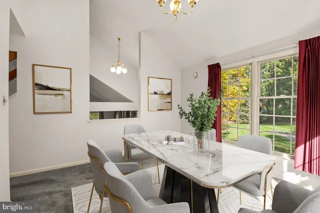 $2,800 | 1913 Meadow Lane, Wyomissing, PA 19610