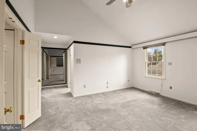 $2,800 | 1913 Meadow Lane, Wyomissing, PA 19610