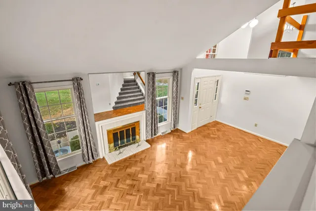 $2,800 | 1913 Meadow Lane, Wyomissing, PA 19610