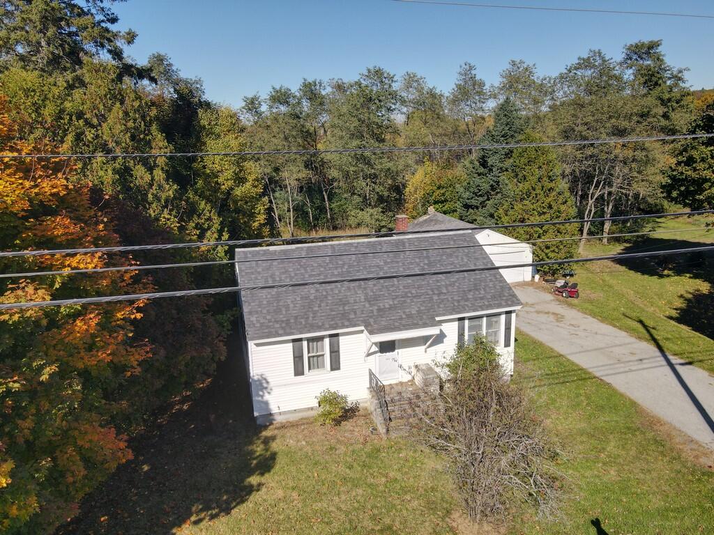 467 River Road Orrington, ME 04474 - Photo 3 of 61 dji_fly_20241017_125934_896_172918438676