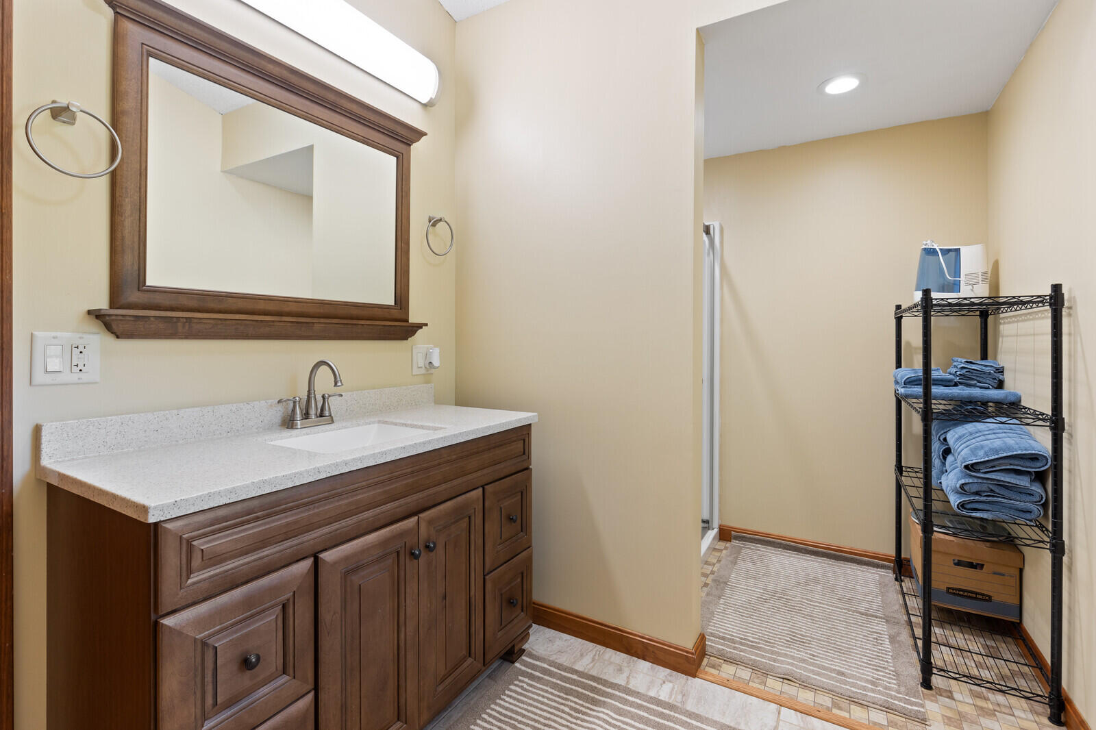 214 Augusta-Rockland Road Windsor, ME 04363 - Photo 49 of 84