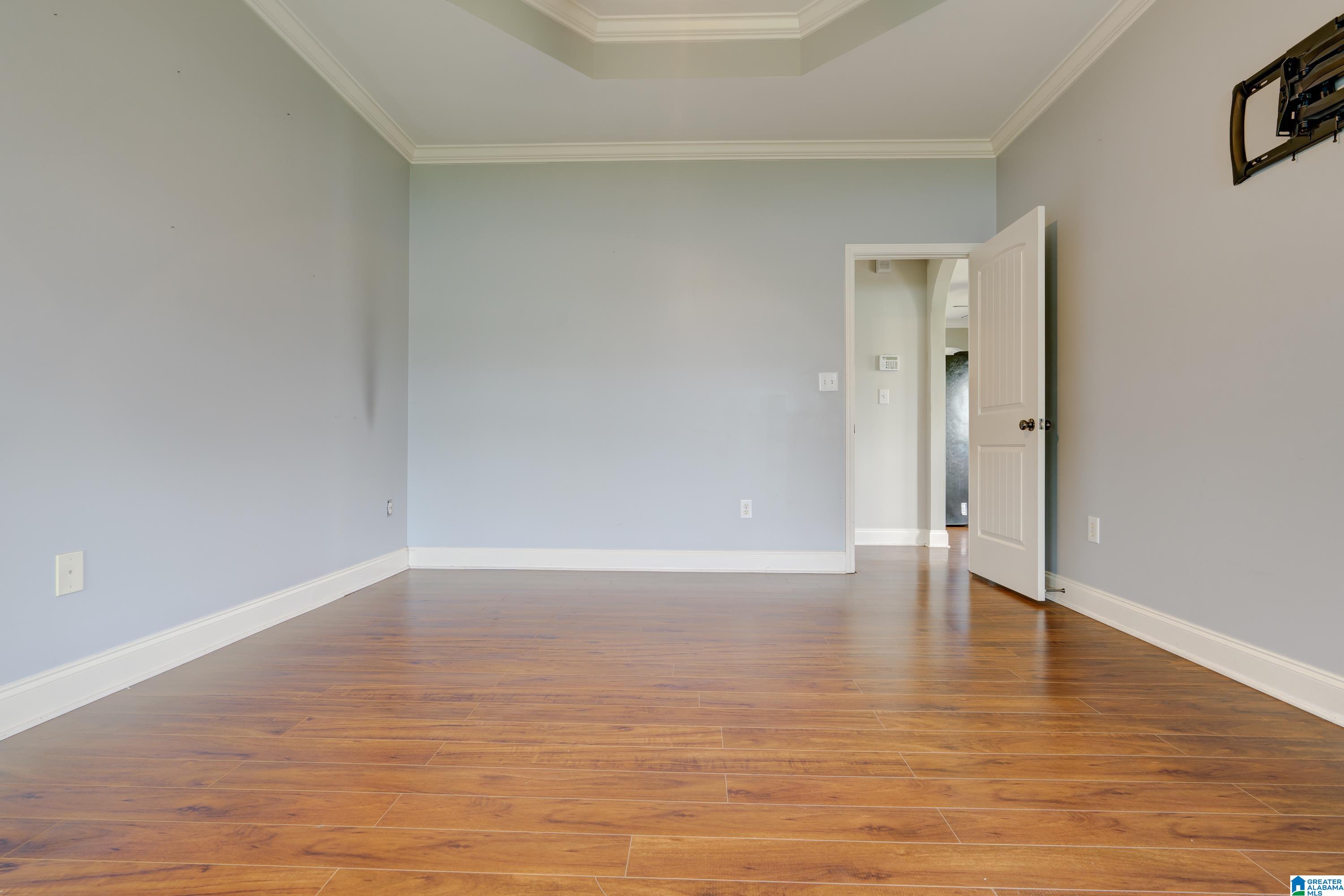 1017 Pilgrim Lane Montevallo, AL 35115 - Photo 13 of 24