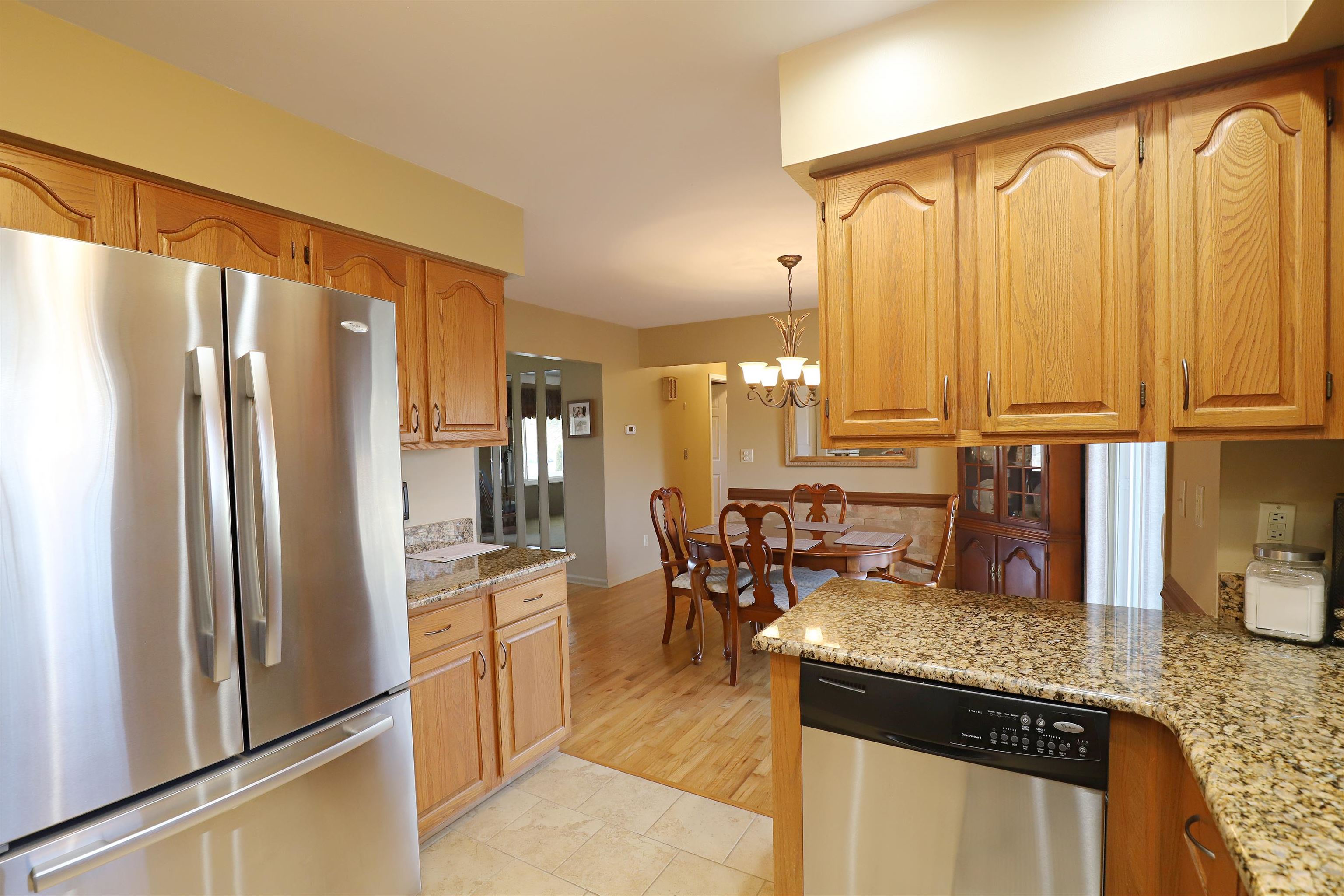 6280 East River Road Flushing, MI 48433 - Photo 11 of 42 50168497-cd8a8bcd-6507-451a-8aff-638641ebf970.JPG