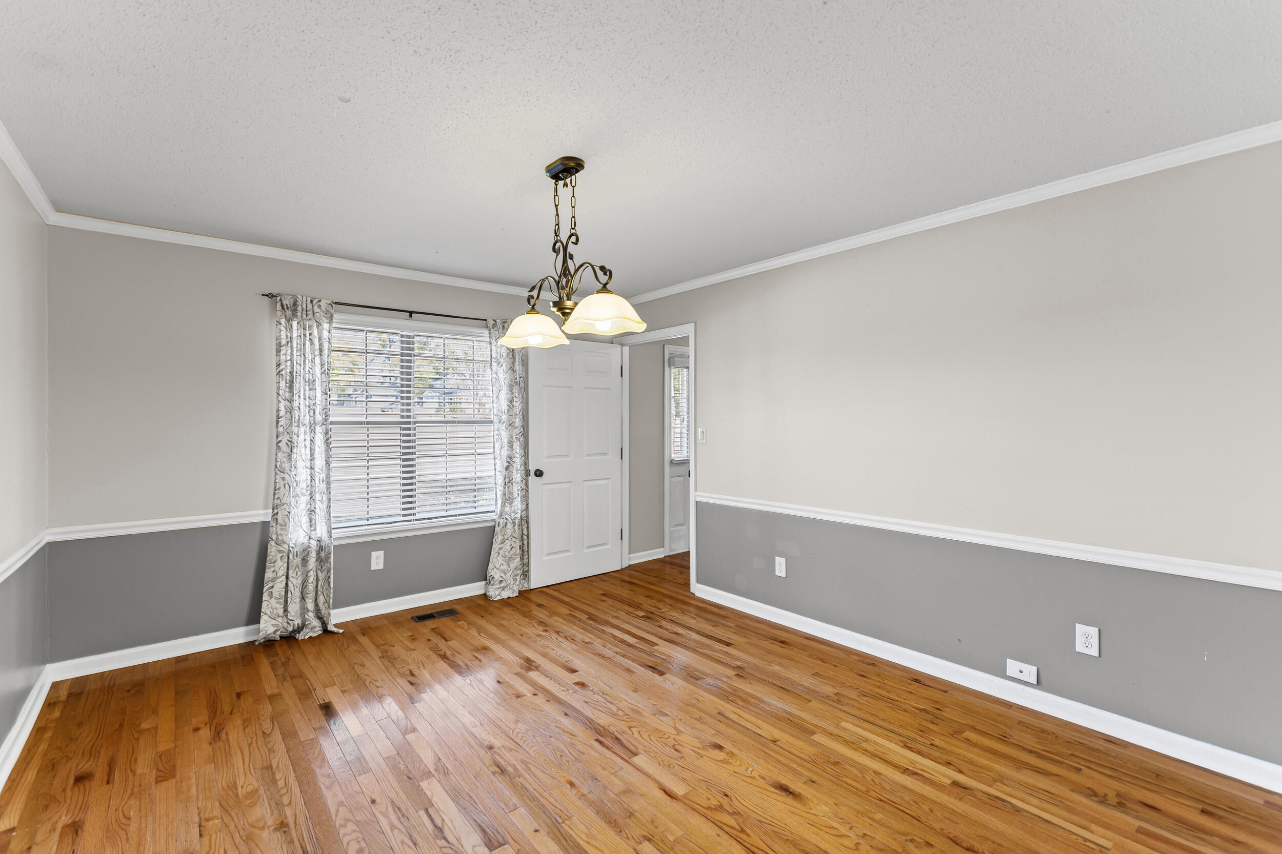 4676 Oakley Pirkle Road Martinez, GA 30907 - Photo 11 of 39 2025-11-17_4676_oakley_pirkle_rd-srm-10