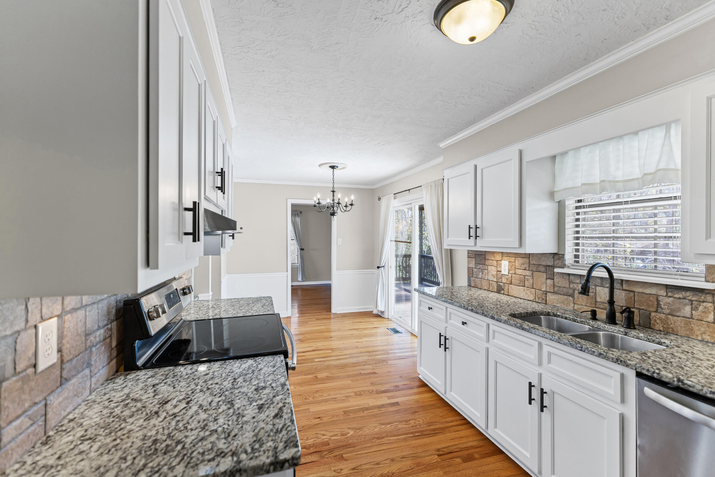 4676 Oakley Pirkle Road Martinez, GA 30907 - Photo 12 of 39 2025-11-17_4676_oakley_pirkle_rd-srm-11
