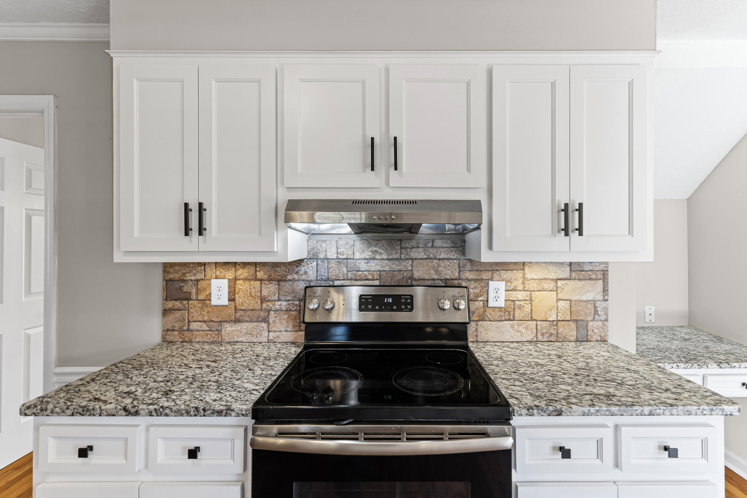 4676 Oakley Pirkle Road Martinez, GA 30907 - Photo 14 of 39 2025-11-17_4676_oakley_pirkle_rd-srm-13