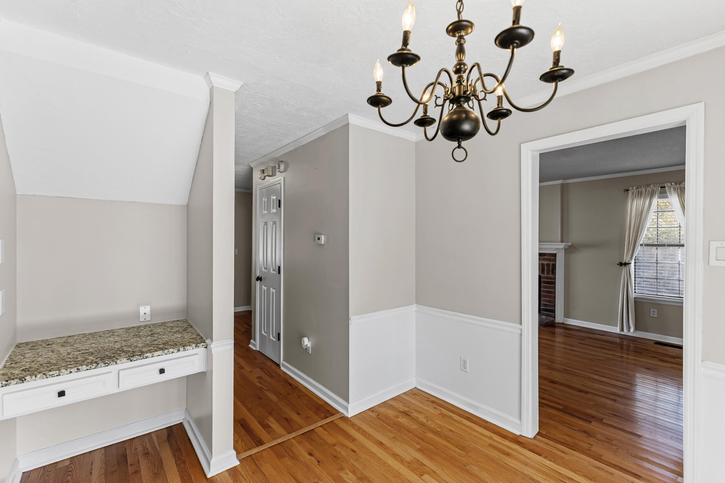 4676 Oakley Pirkle Road Martinez, GA 30907 - Photo 17 of 39 2025-11-17_4676_oakley_pirkle_rd-srm-16