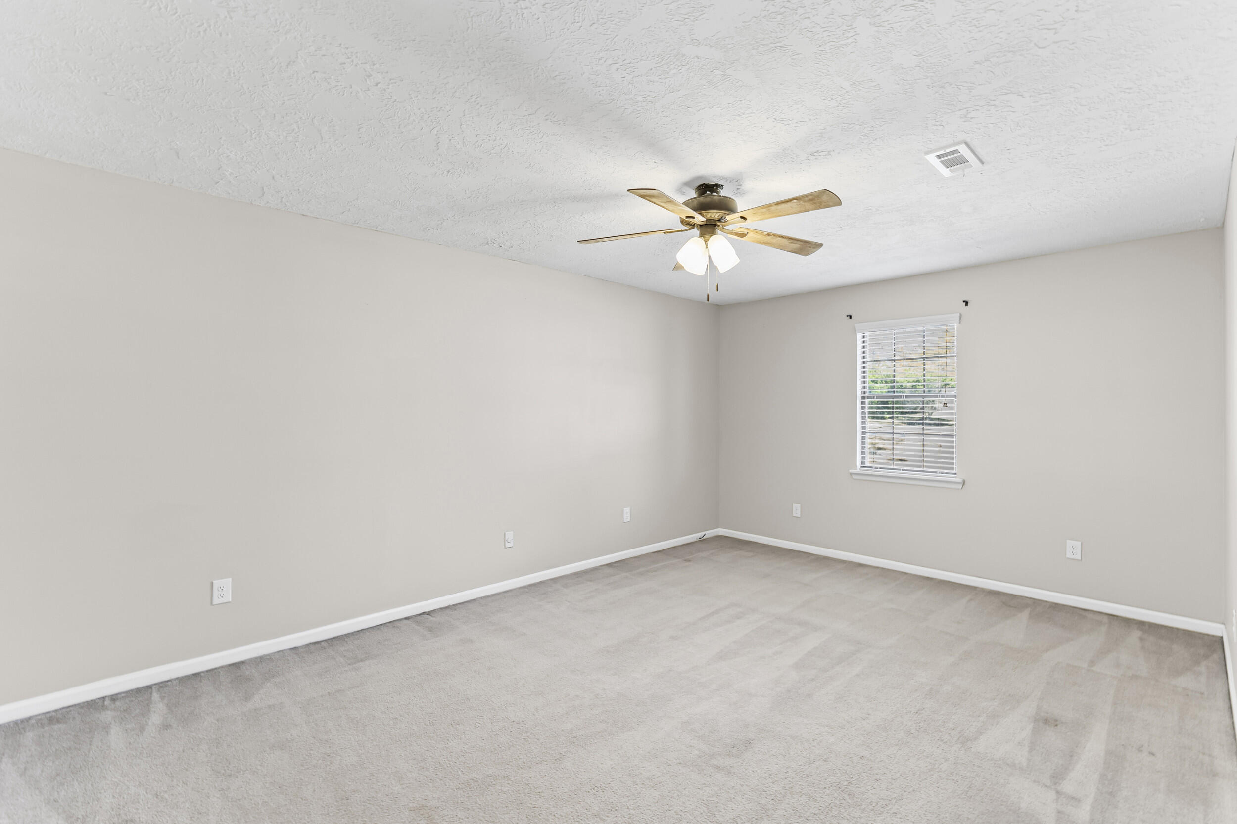 4676 Oakley Pirkle Road Martinez, GA 30907 - Photo 20 of 39 2025-11-17_4676_oakley_pirkle_rd-srm-19