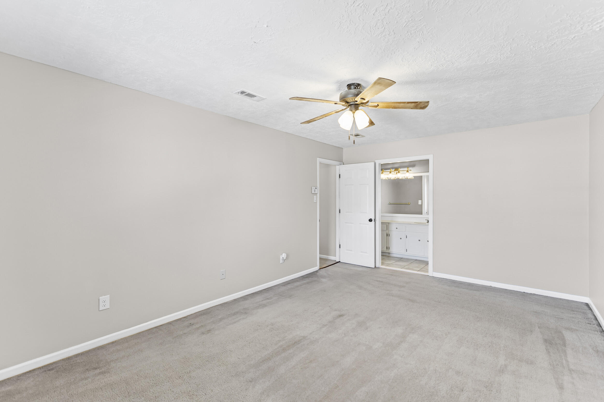 4676 Oakley Pirkle Road Martinez, GA 30907 - Photo 21 of 39 2025-11-17_4676_oakley_pirkle_rd-srm-20