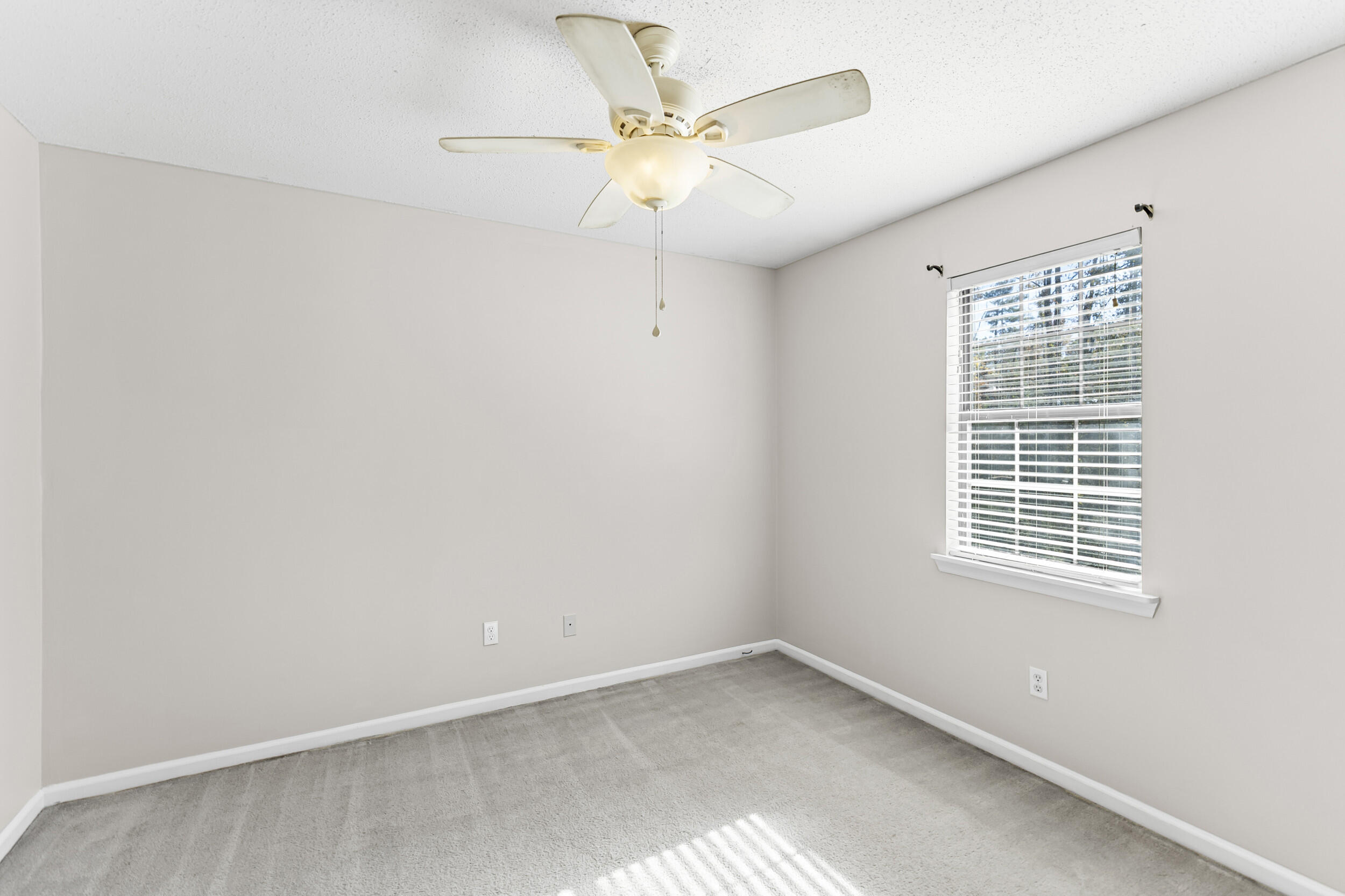 4676 Oakley Pirkle Road Martinez, GA 30907 - Photo 24 of 39 2025-11-17_4676_oakley_pirkle_rd-srm-23