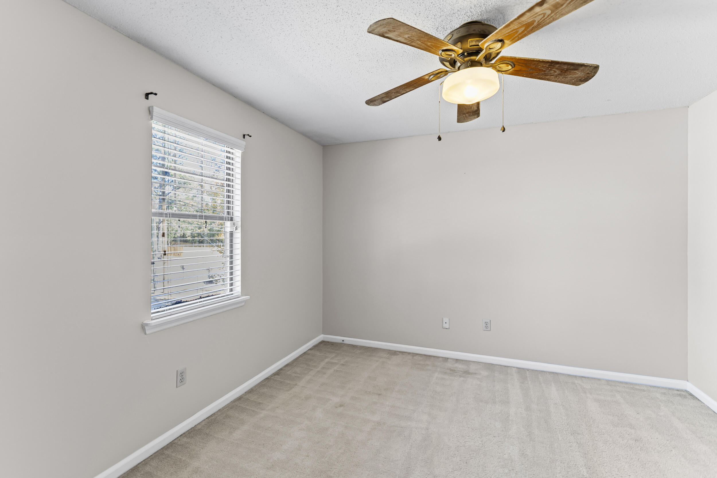 4676 Oakley Pirkle Road Martinez, GA 30907 - Photo 25 of 39 2025-11-17_4676_oakley_pirkle_rd-srm-24