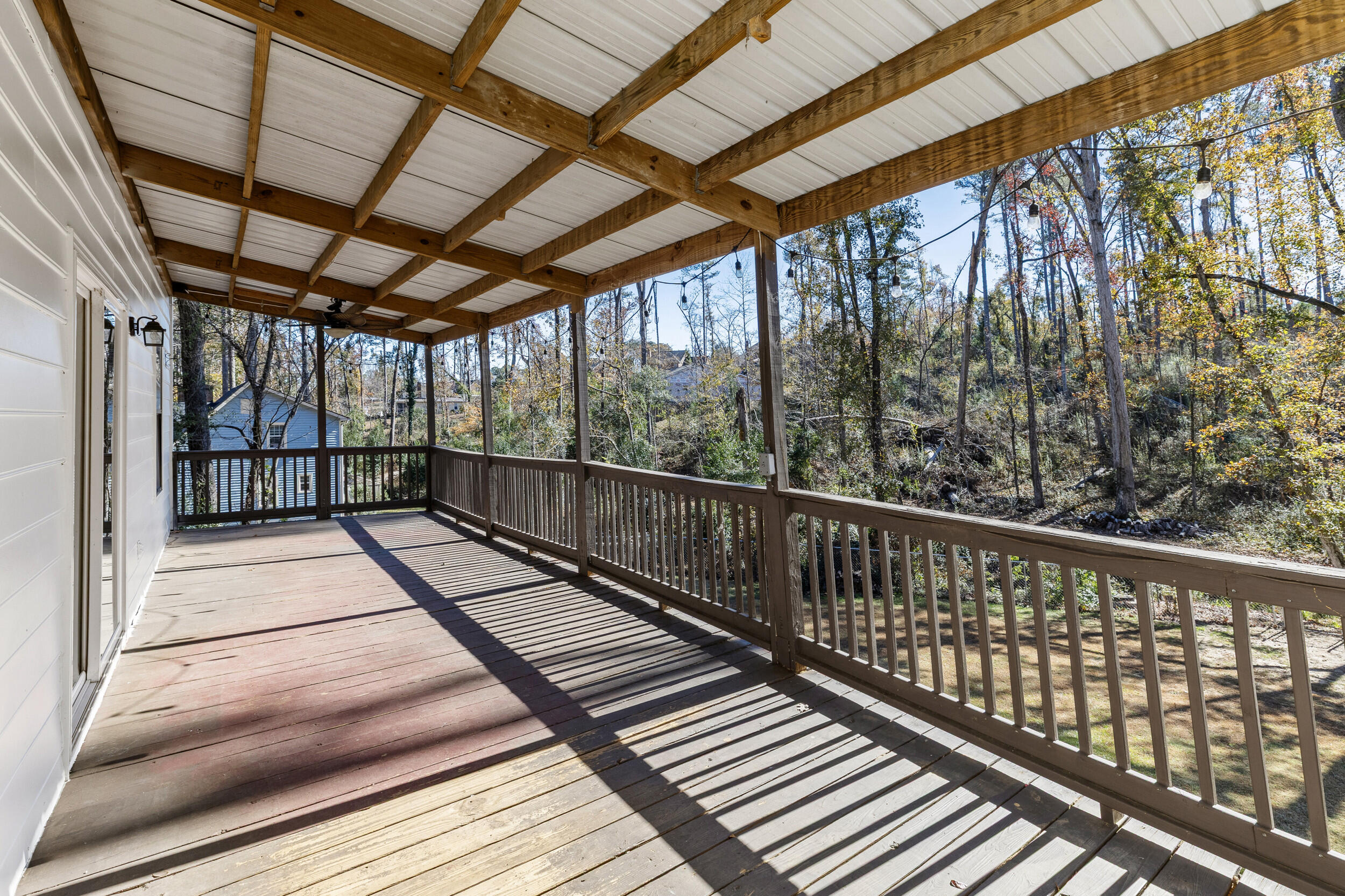 4676 Oakley Pirkle Road Martinez, GA 30907 - Photo 27 of 39 2025-11-17_4676_oakley_pirkle_rd-srm-26