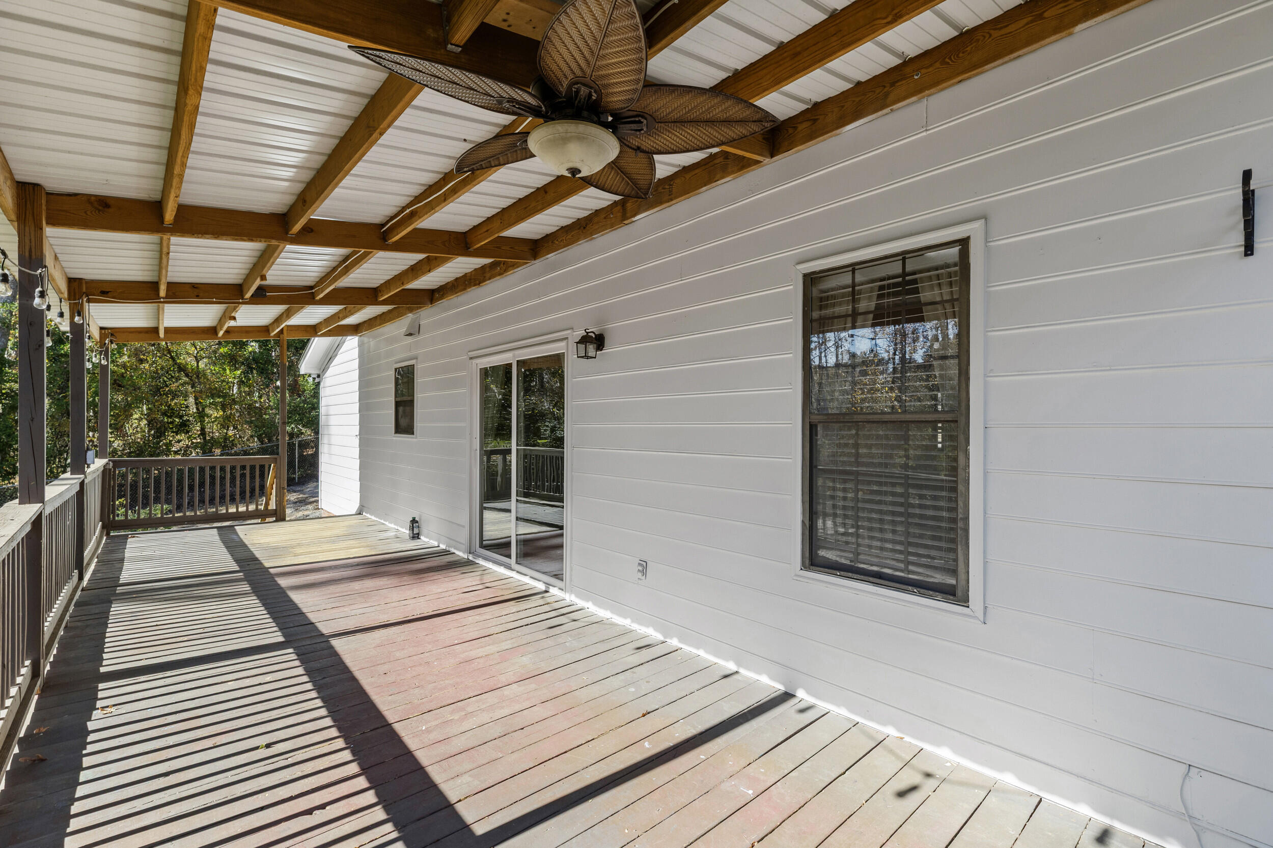 4676 Oakley Pirkle Road Martinez, GA 30907 - Photo 28 of 39 2025-11-17_4676_oakley_pirkle_rd-srm-27