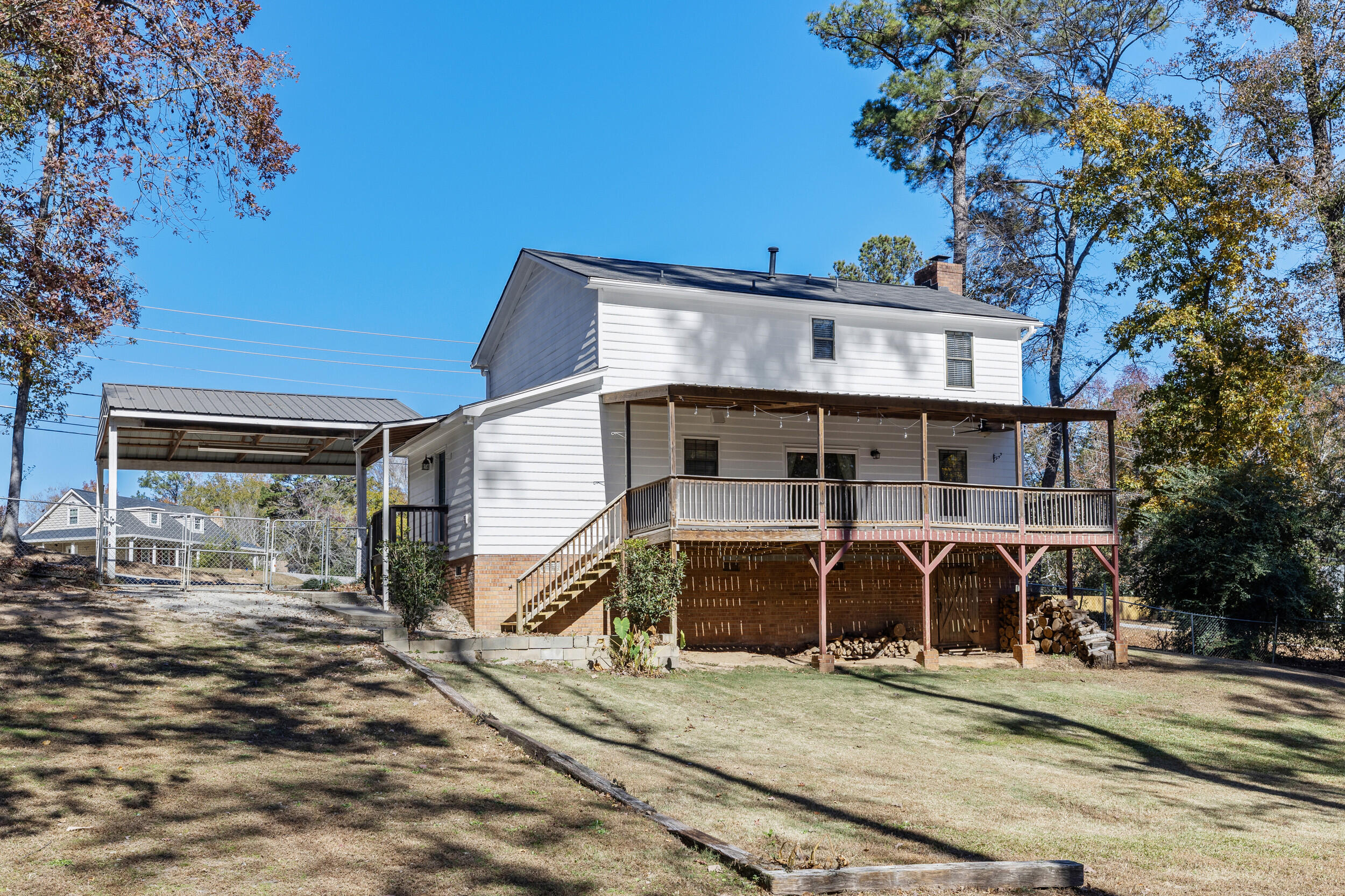 4676 Oakley Pirkle Road Martinez, GA 30907 - Photo 29 of 39 2025-11-17_4676_oakley_pirkle_rd-srm-28