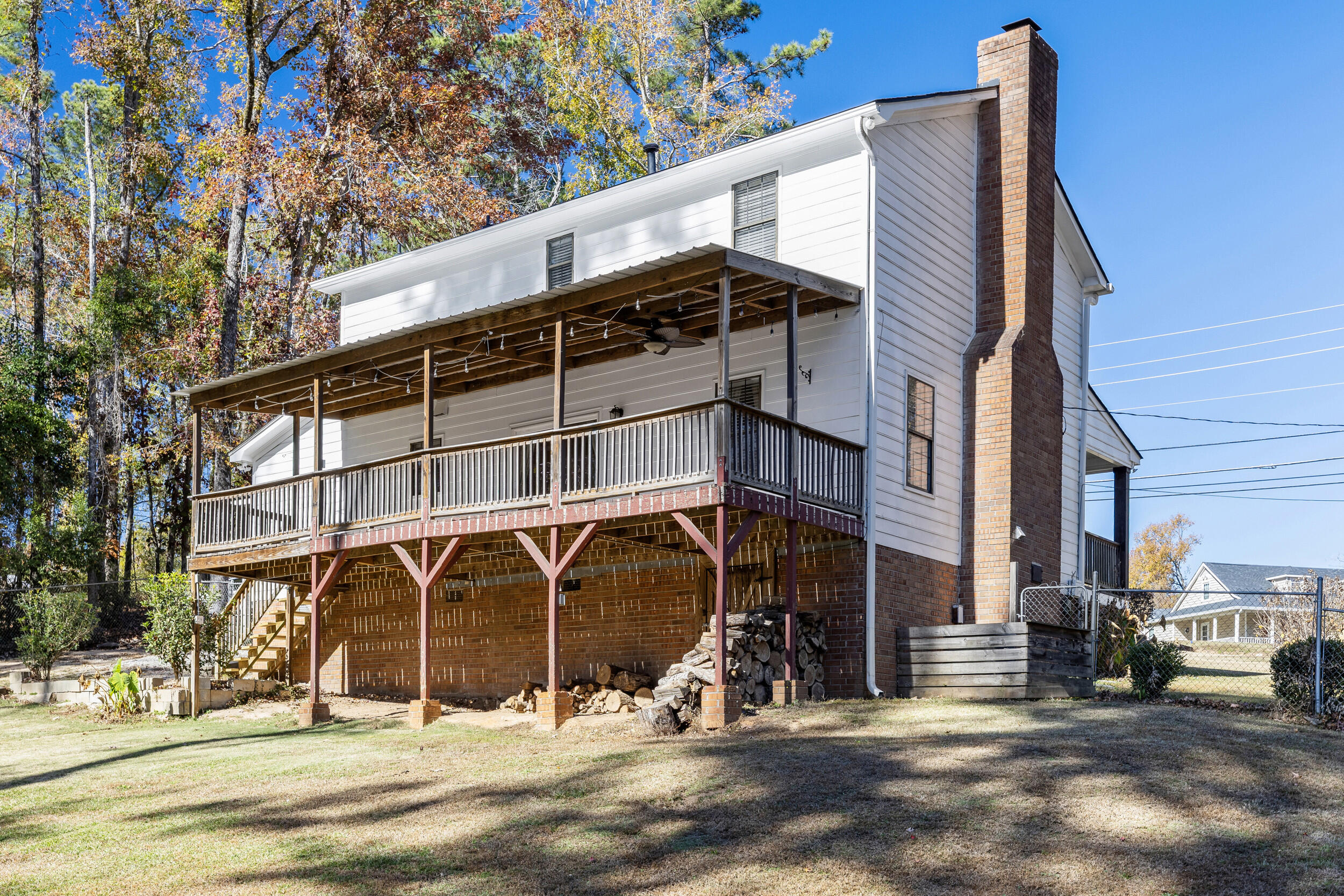 4676 Oakley Pirkle Road Martinez, GA 30907 - Photo 30 of 39 2025-11-17_4676_oakley_pirkle_rd-srm-29