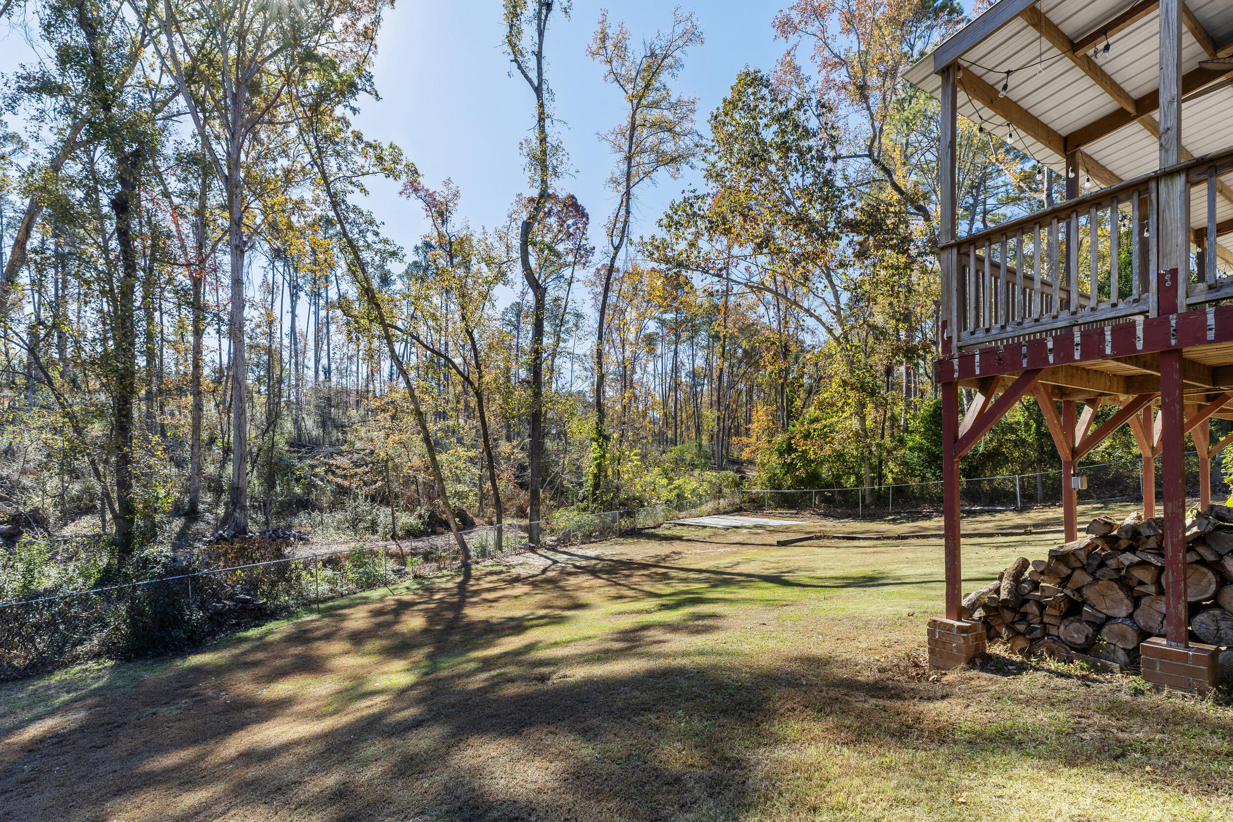 4676 Oakley Pirkle Road Martinez, GA 30907 - Photo 31 of 39 2025-11-17_4676_oakley_pirkle_rd-srm-30