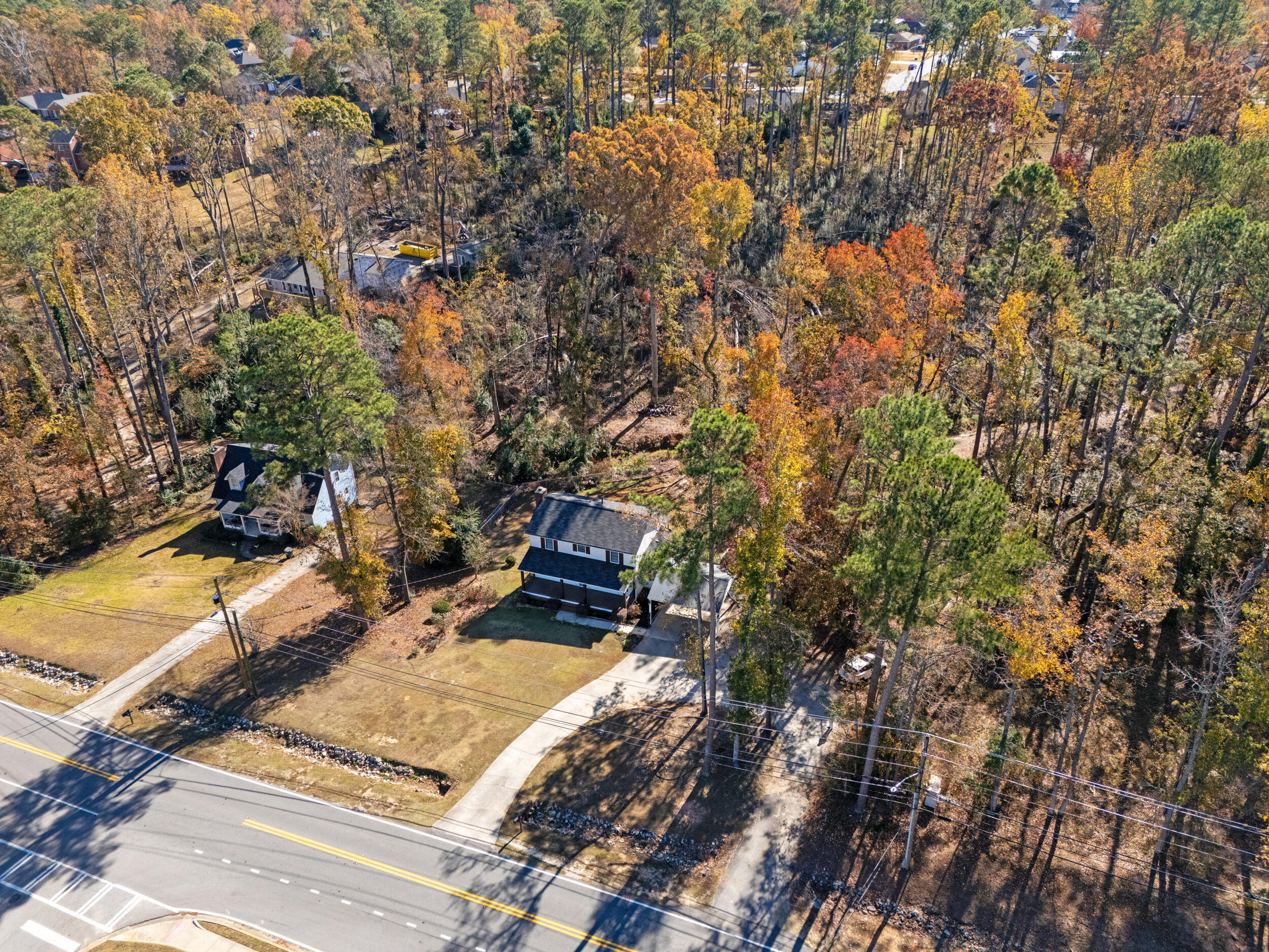 4676 Oakley Pirkle Road Martinez, GA 30907 - Photo 32 of 39 2025-11-17_4676_oakley_pirkle_rd-srm-31-