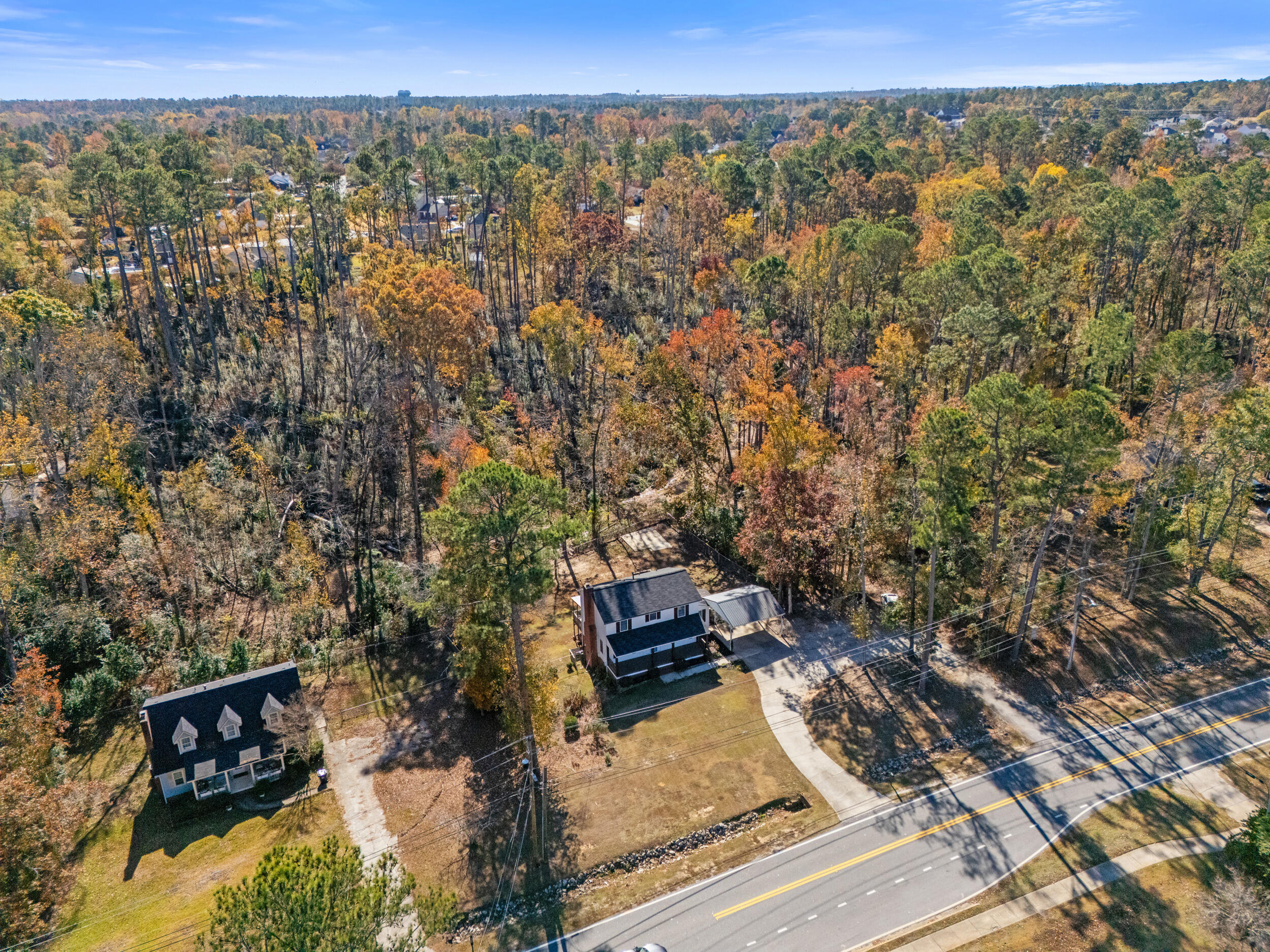 4676 Oakley Pirkle Road Martinez, GA 30907 - Photo 33 of 39 2025-11-17_4676_oakley_pirkle_rd-srm-32-