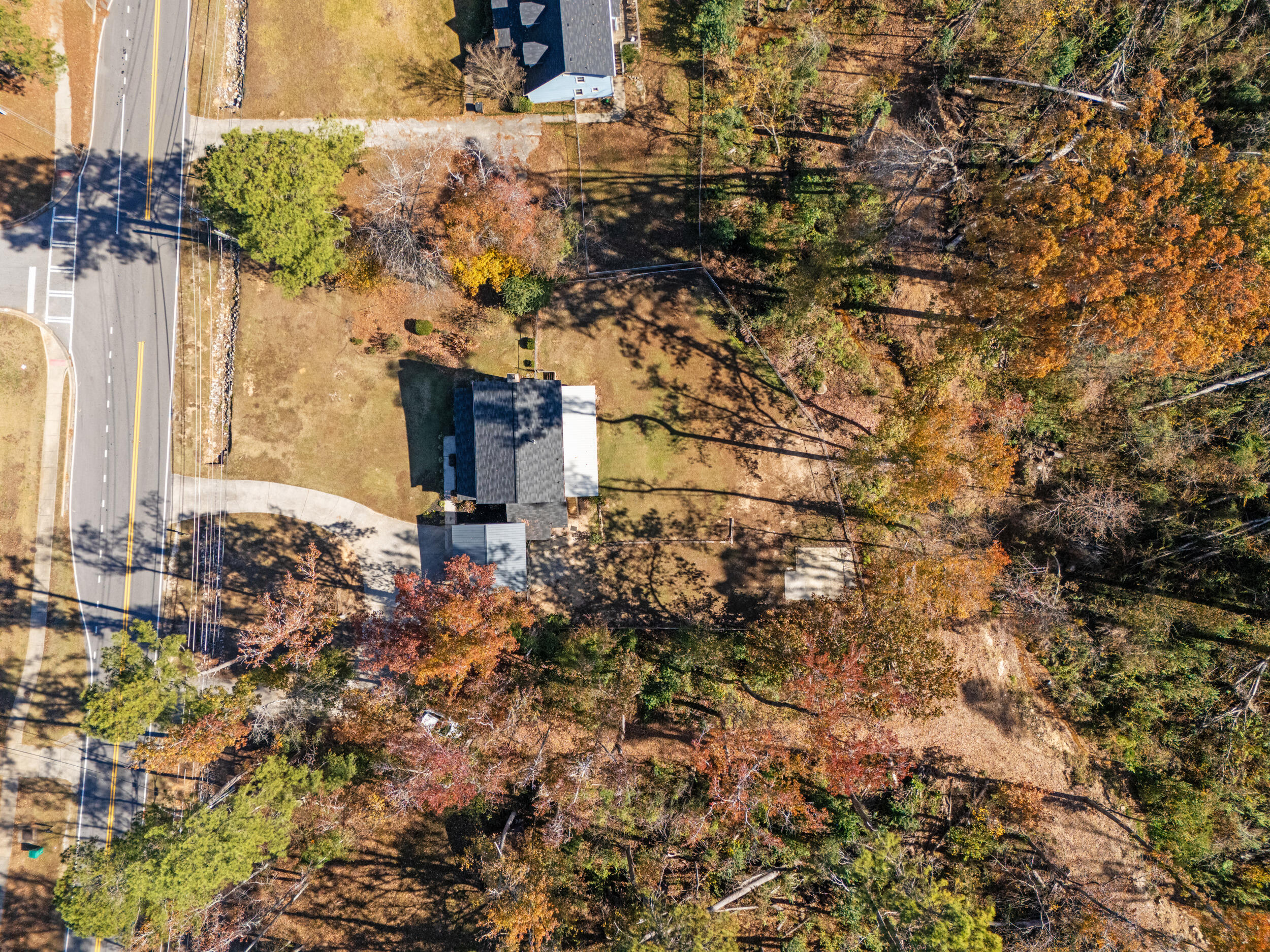 4676 Oakley Pirkle Road Martinez, GA 30907 - Photo 34 of 39 2025-11-17_4676_oakley_pirkle_rd-srm-35-