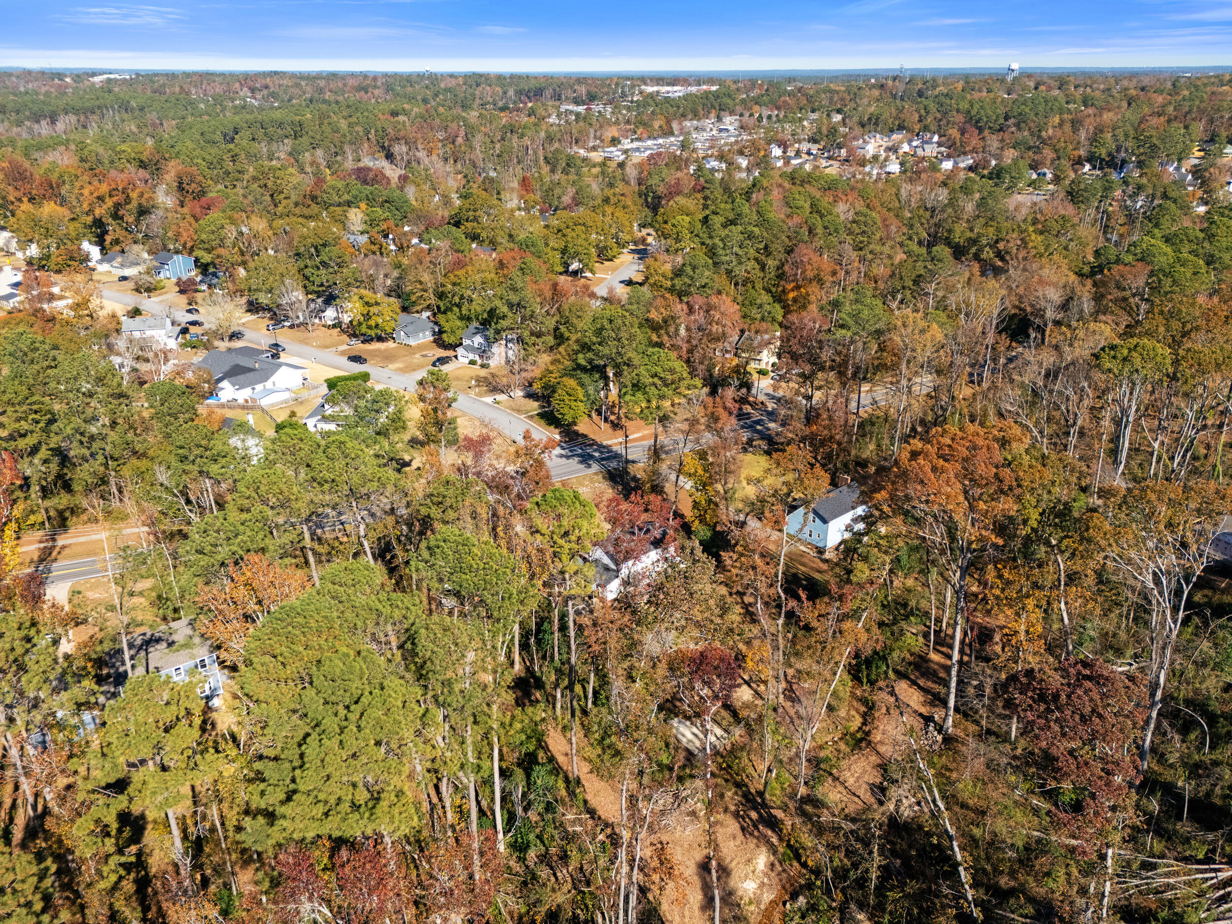 4676 Oakley Pirkle Road Martinez, GA 30907 - Photo 35 of 39 2025-11-17_4676_oakley_pirkle_rd-srm-34-
