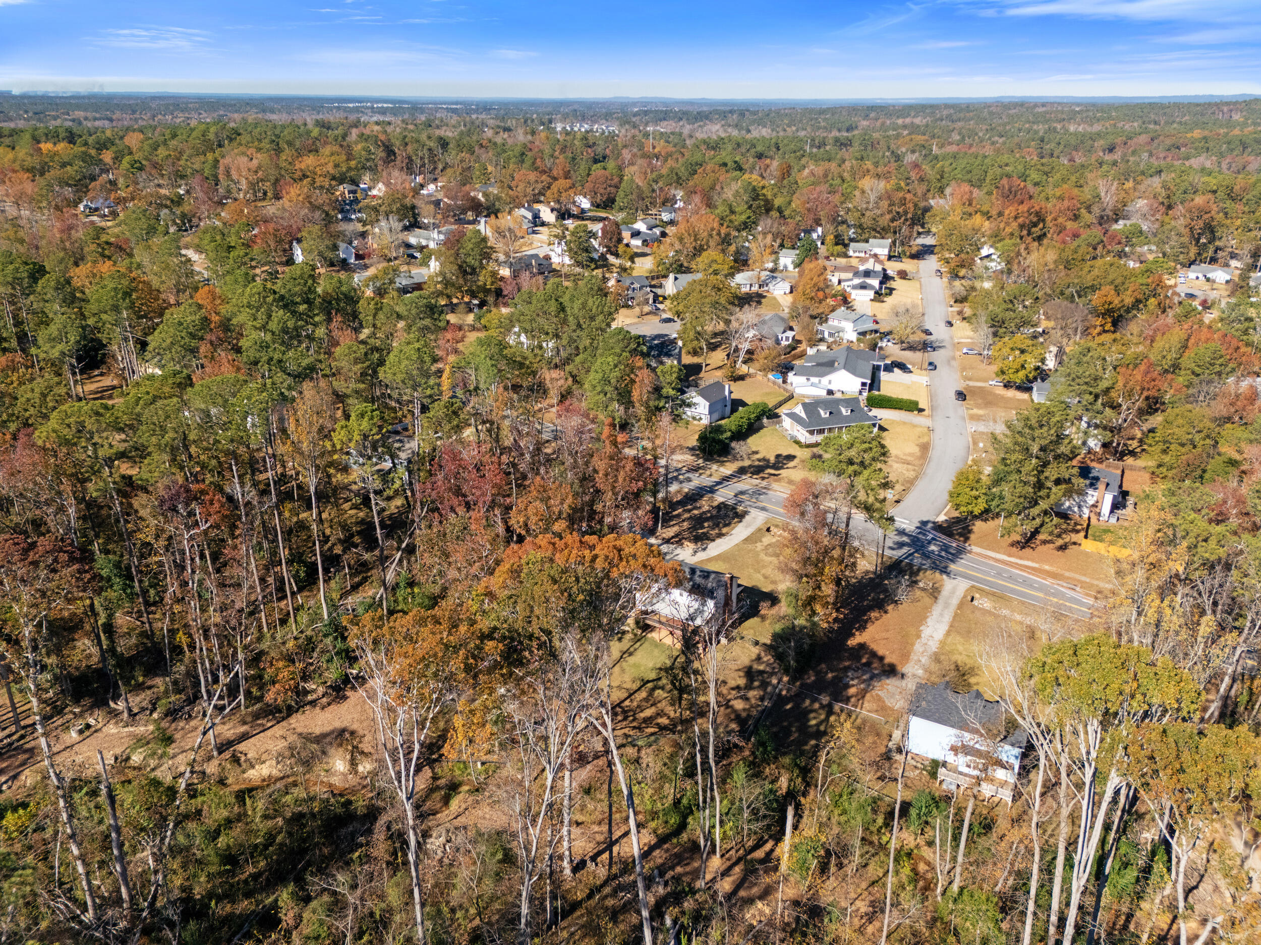 4676 Oakley Pirkle Road Martinez, GA 30907 - Photo 36 of 39 2025-11-17_4676_oakley_pirkle_rd-srm-33-