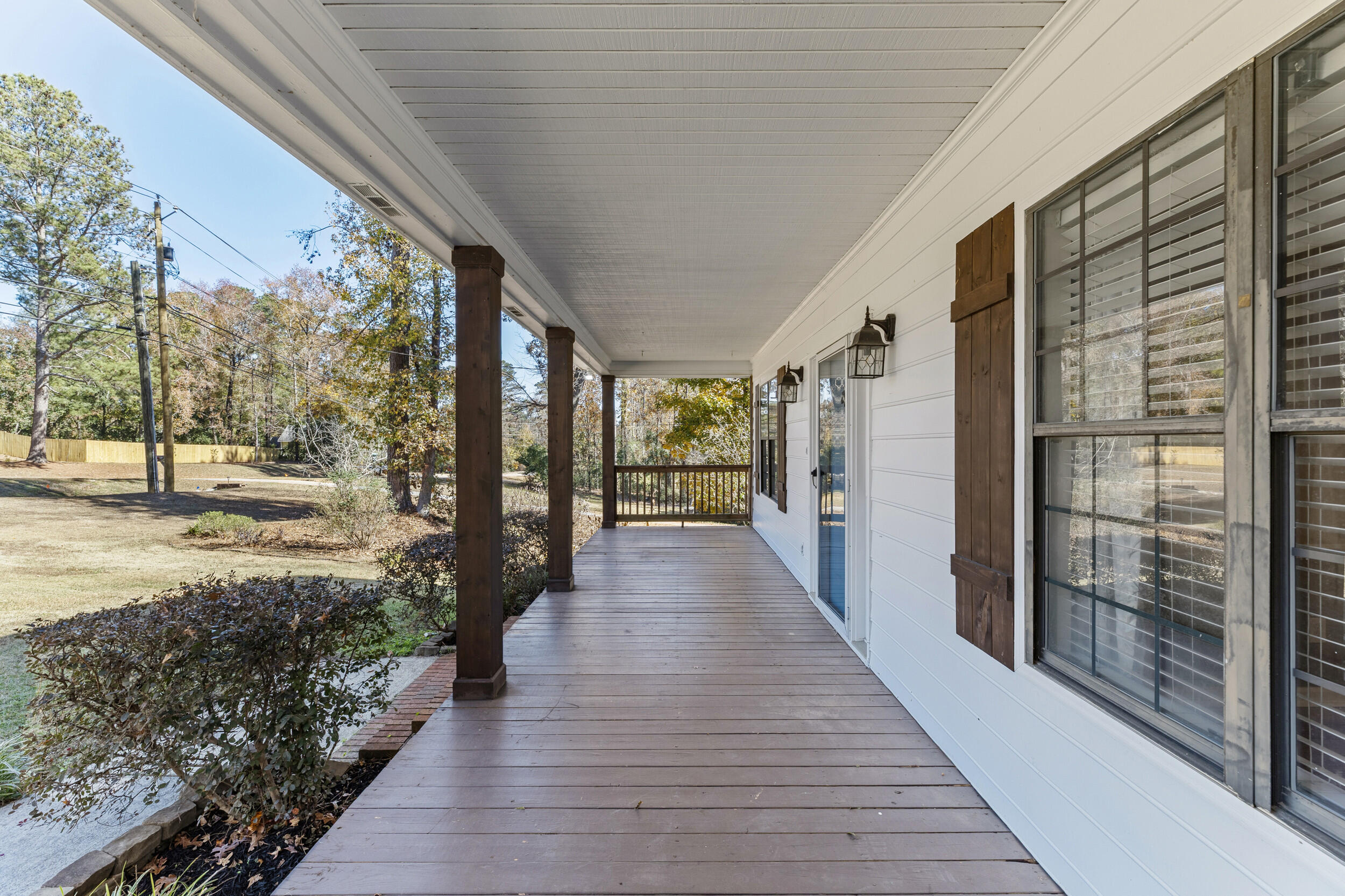 4676 Oakley Pirkle Road Martinez, GA 30907 - Photo 6 of 39 2025-11-17_4676_oakley_pirkle_rd-srm-05