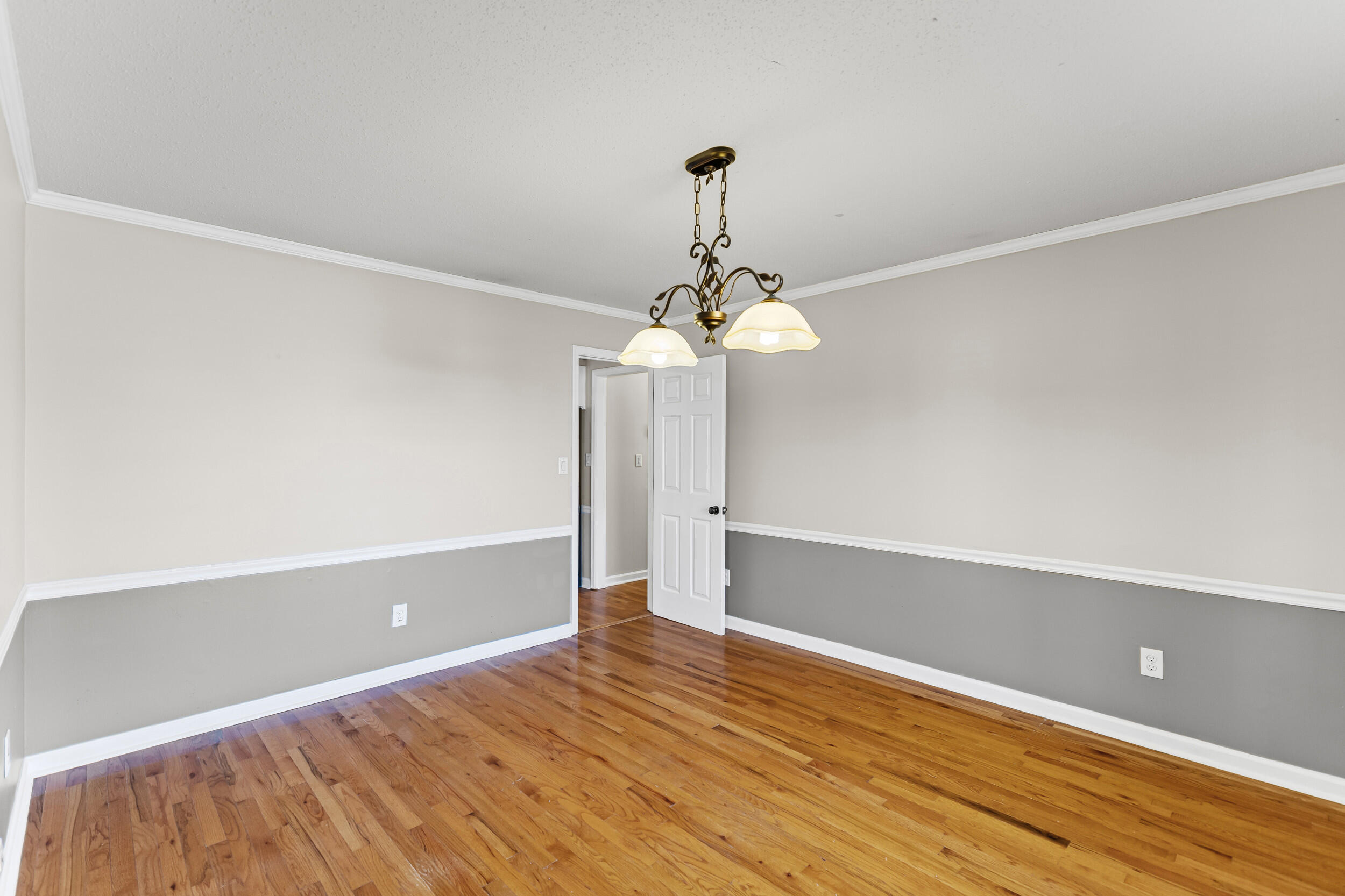 4676 Oakley Pirkle Road Martinez, GA 30907 - Photo 10 of 39 2025-11-17_4676_oakley_pirkle_rd-srm-09