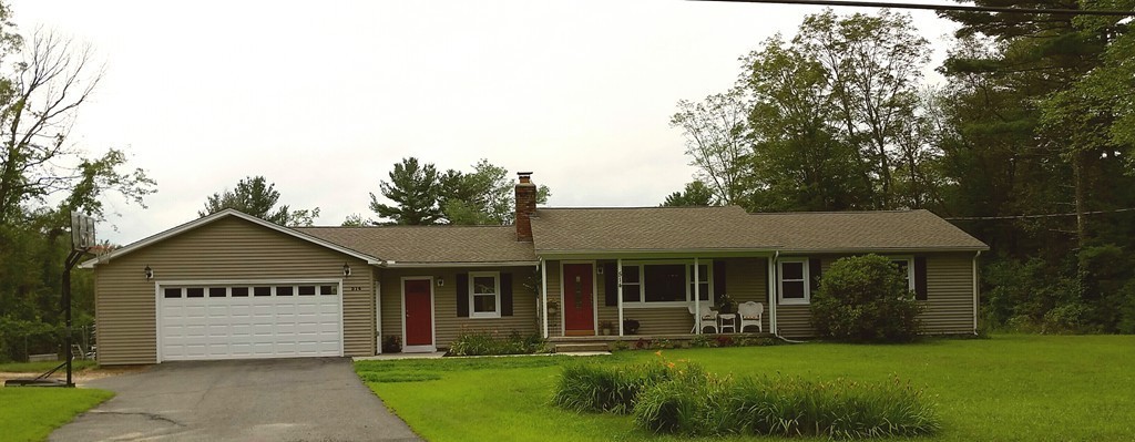 514 Michael Sears Road Belchertown, MA 01007 - Photo 27 of 30 Gallery Image 27