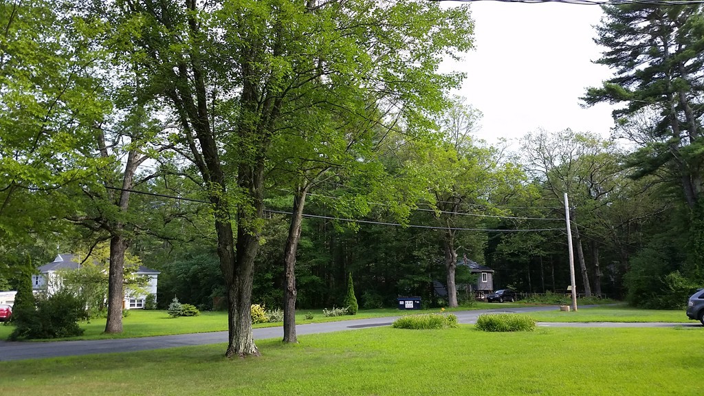 514 Michael Sears Road Belchertown, MA 01007 - Photo 4 of 30 Gallery Image 4