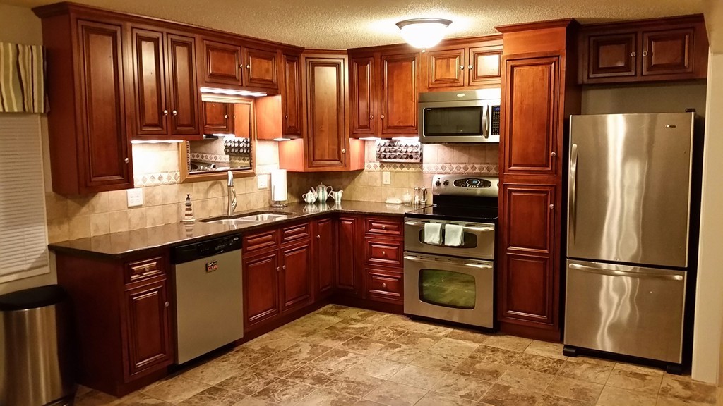 514 Michael Sears Road Belchertown, MA 01007 - Photo 6 of 30 Gallery Image 6