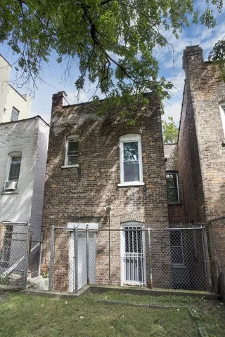 $560,000 | 2253 Tiebout Avenue | Fordham Heights