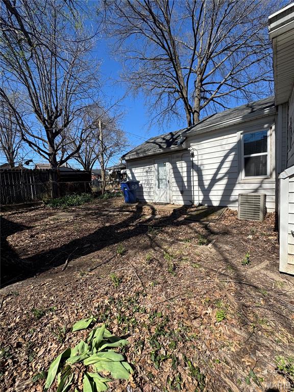 6107 Alaska Avenue St. Louis, MO 63111 - Photo 12 of 12