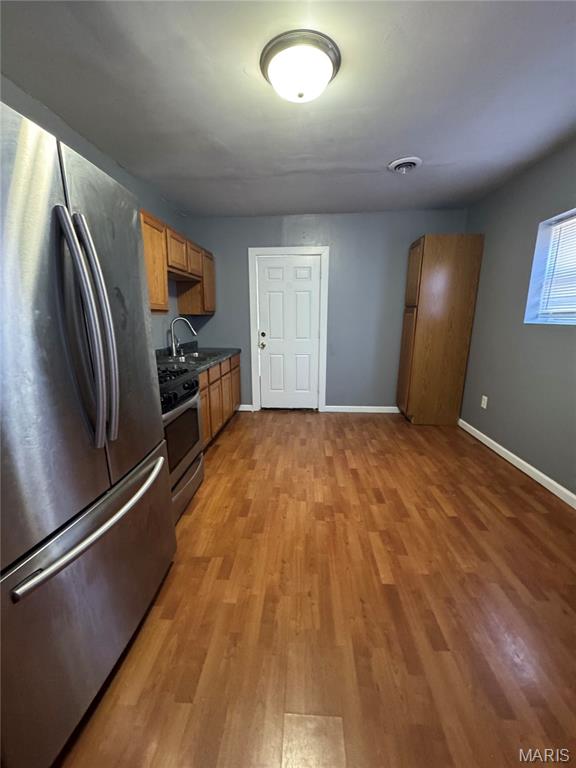6107 Alaska Avenue St. Louis, MO 63111 - Photo 3 of 12
