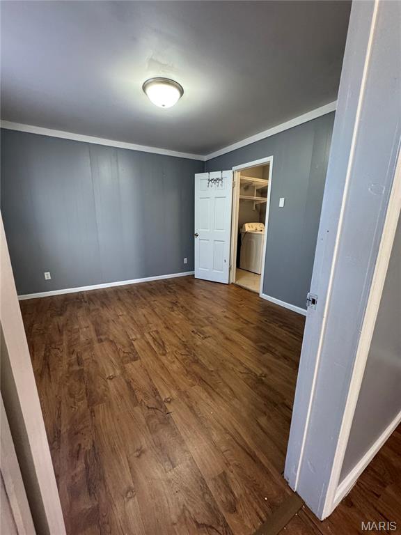 6107 Alaska Avenue St. Louis, MO 63111 - Photo 6 of 12