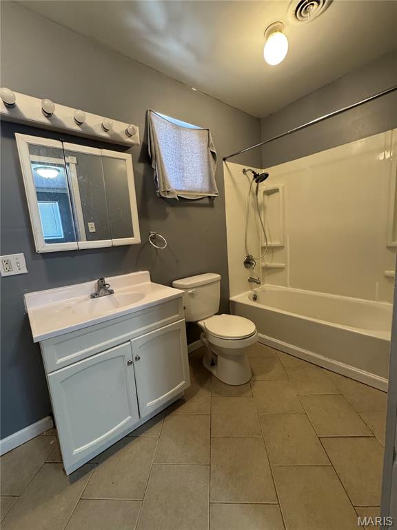 6107 Alaska Avenue St. Louis, MO 63111 - Photo 7 of 12