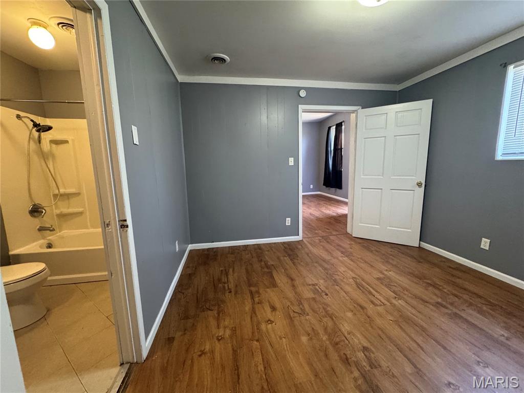 6107 Alaska Avenue St. Louis, MO 63111 - Photo 9 of 12