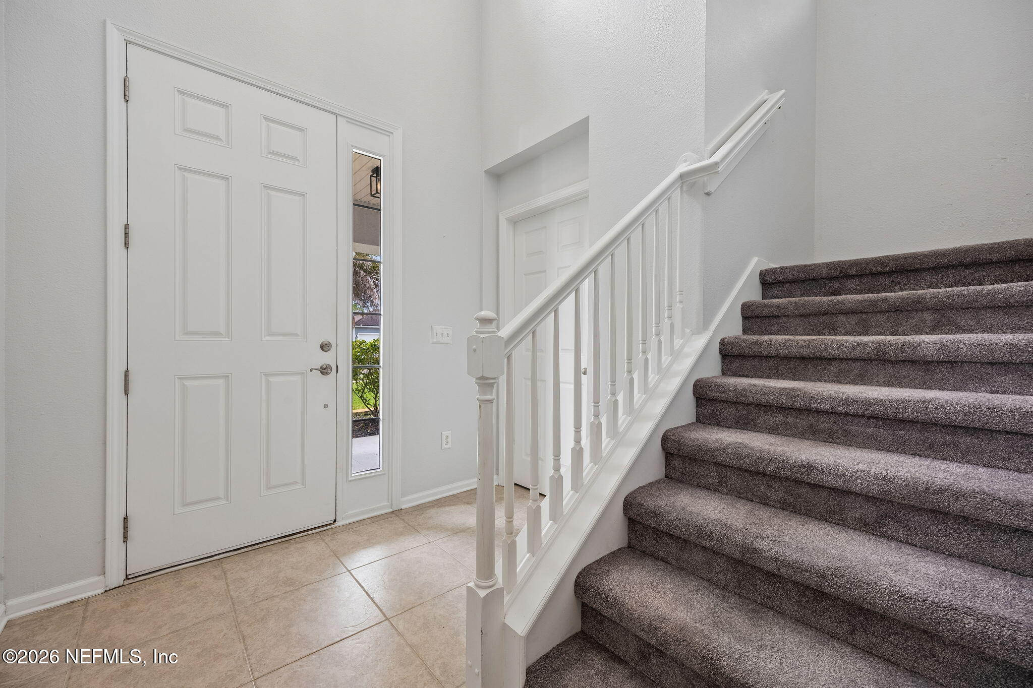 95237 Periwinkle Place Fernandina Beach, FL 32034 - Photo 15 of 41 26-web-or-mls-95237 Periwinkle Pl (10 of
