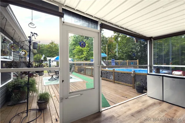 $415,000 | 411 Valley Spring Road, Camdenton, MO 65020