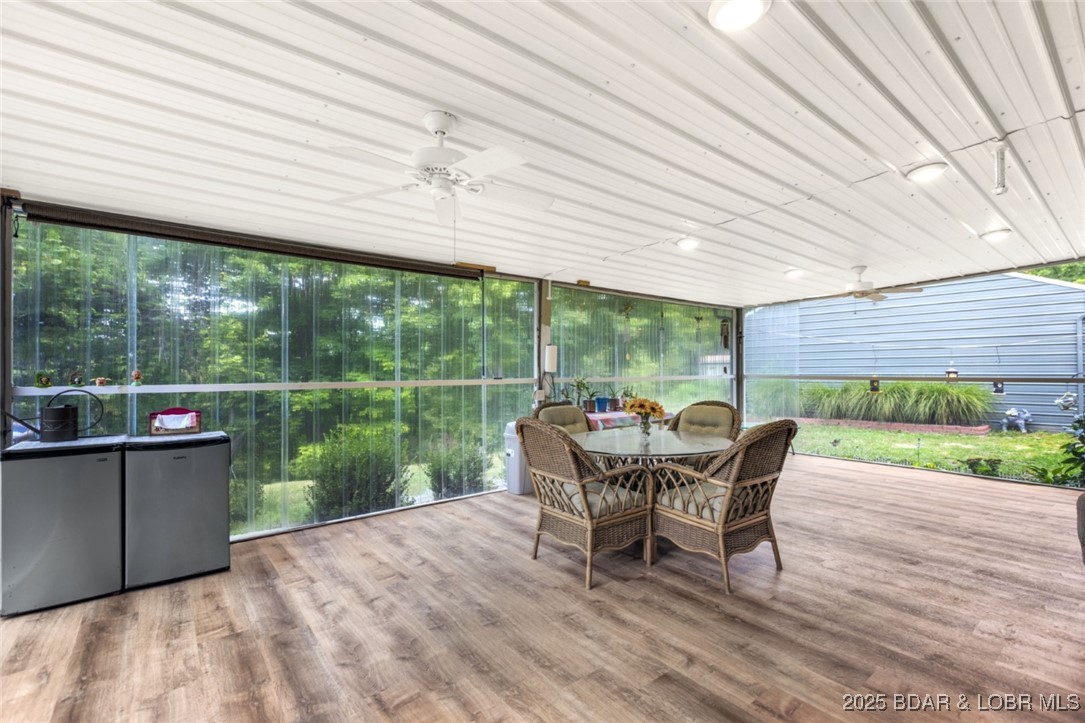 411 Valley Spring Road Camdenton, MO 65020 - Photo 13 of 52