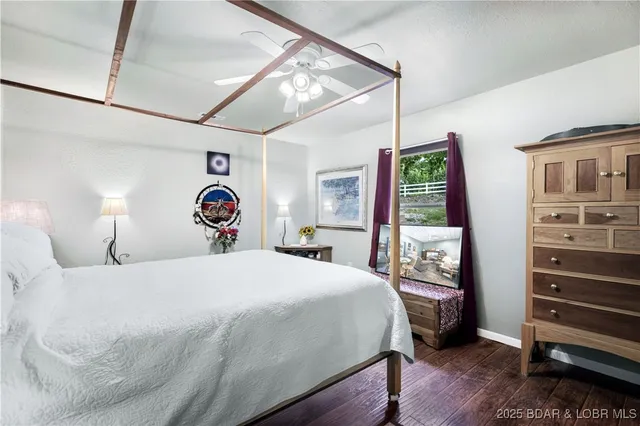 $415,000 | 411 Valley Spring Road, Camdenton, MO 65020