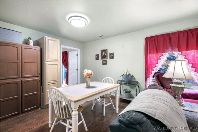 $415,000 | 411 Valley Spring Road, Camdenton, MO 65020