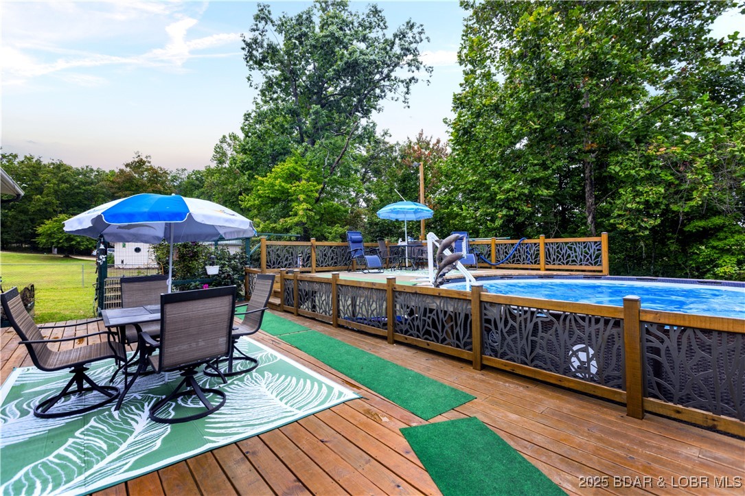 411 Valley Spring Road Camdenton, MO 65020 - Photo 28 of 52