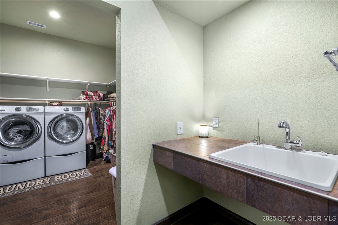 411 Valley Spring Road Camdenton, MO 65020 - Photo 34 of 52