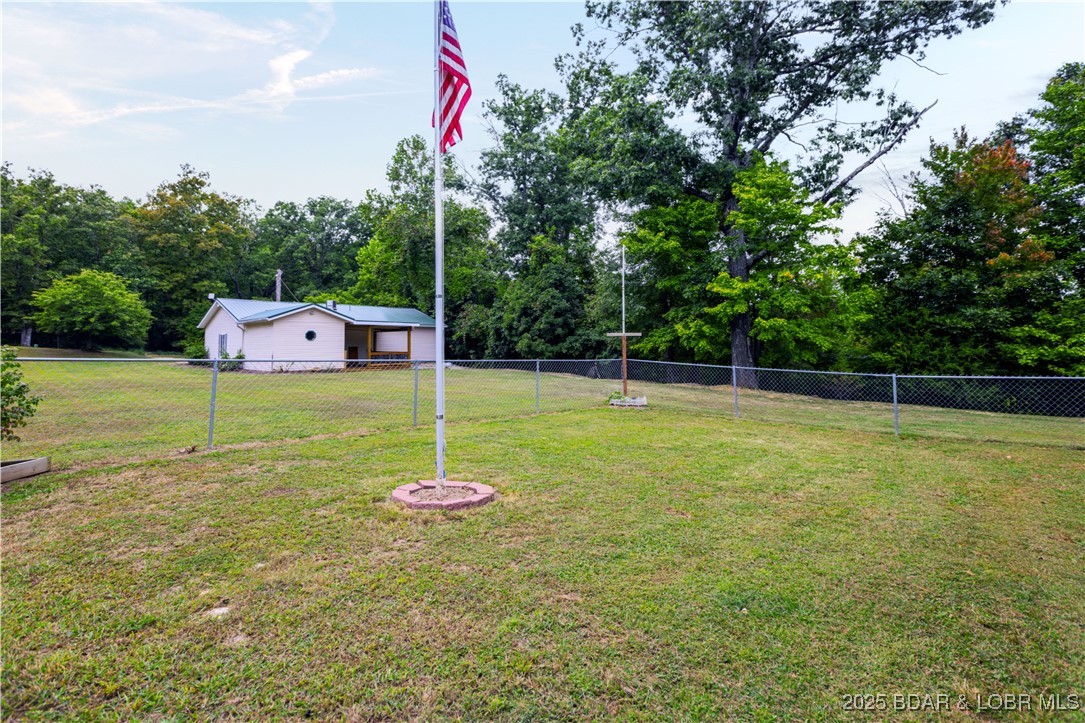 411 Valley Spring Road Camdenton, MO 65020 - Photo 36 of 52