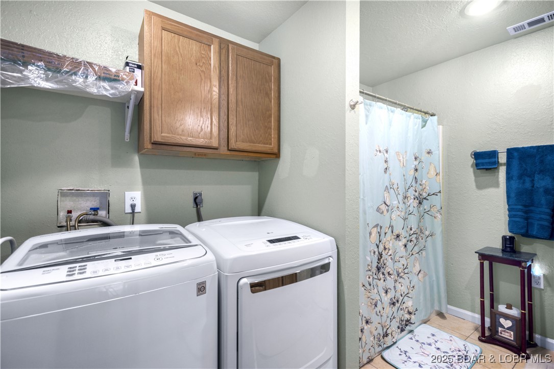 411 Valley Spring Road Camdenton, MO 65020 - Photo 45 of 52