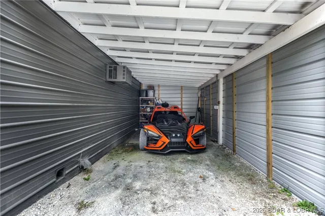 $415,000 | 411 Valley Spring Road, Camdenton, MO 65020