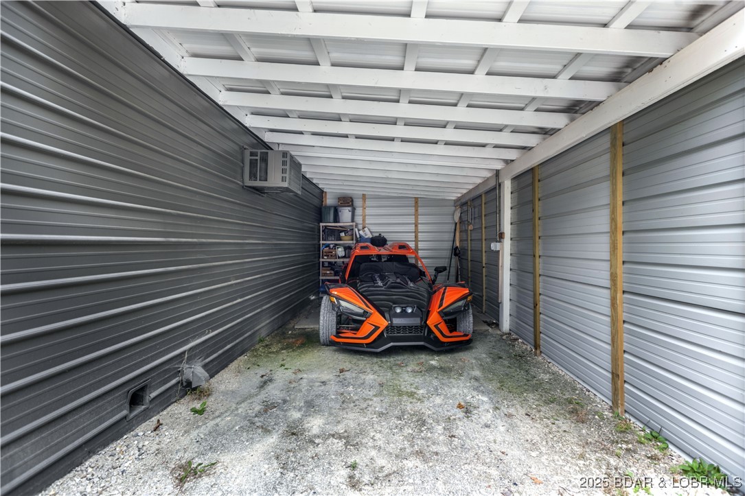 411 Valley Spring Road Camdenton, MO 65020 - Photo 46 of 52