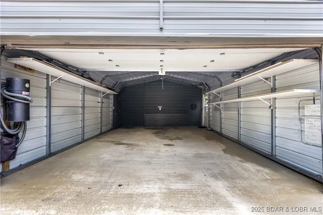 $415,000 | 411 Valley Spring Road, Camdenton, MO 65020