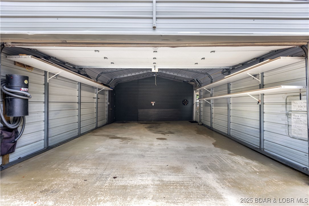 411 Valley Spring Road Camdenton, MO 65020 - Photo 9 of 52