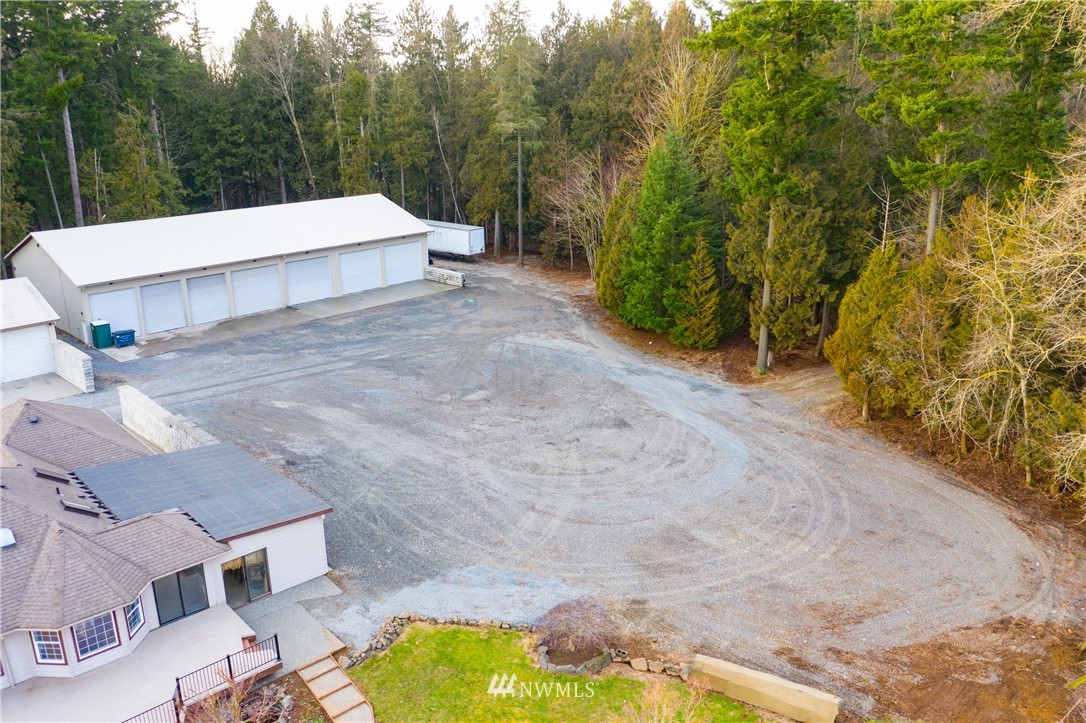 8416 Delta Line Road Custer, WA 98240 - Photo 33 of 40